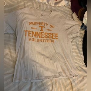 Women’s Tennessee Volunteers T-Shirt